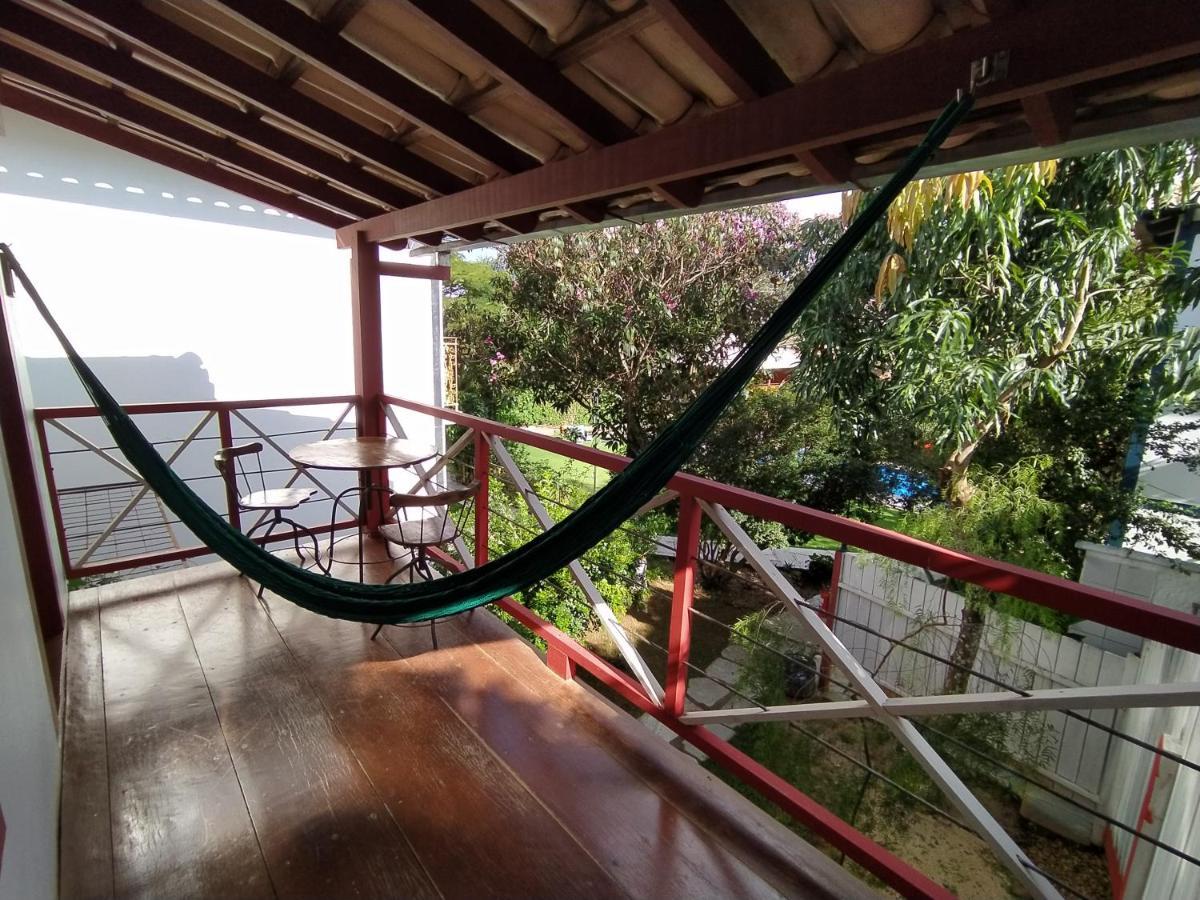 Pousada Villa Bia Pirenopolis Luaran gambar